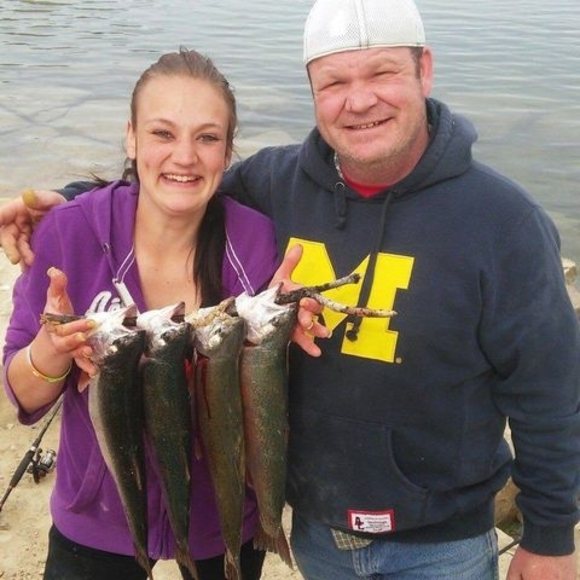 Meet your Posher, Jason - Picture 1 of 1